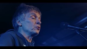 Stare Dobre Małżeństwo - Bieszczadzkie Anioły  (Ku Dobru!)