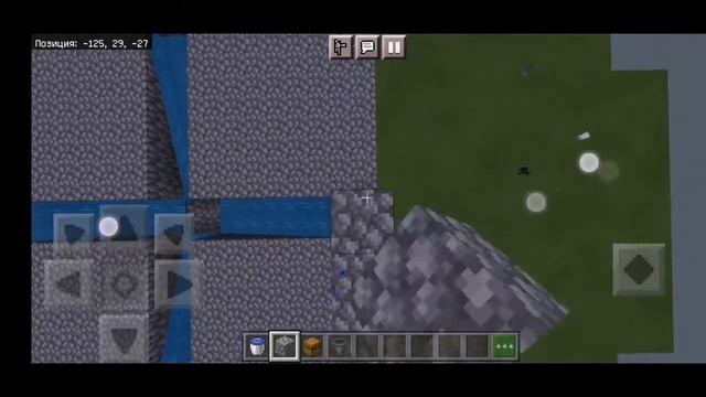 Самая легкая ферма опыта! Как построить ферму опыта в майнкрафт пе. смотреть онлайн