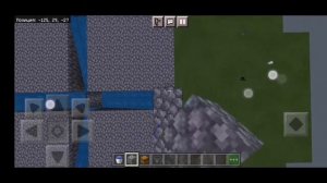 Самая легкая ферма опыта! Как построить ферму опыта в майнкрафт пе.