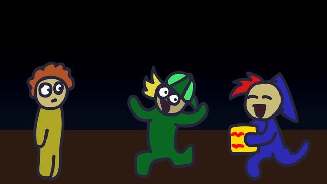 КИТАЙСКИЙ ФЕЙЕРВЕРК смотреть онлайн