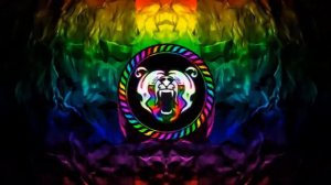 Самый мощный бас в мире