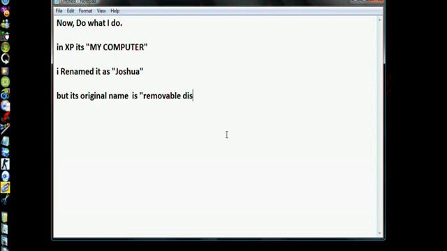 how to install PSP games