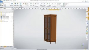 T-FLEX CAD.mp4