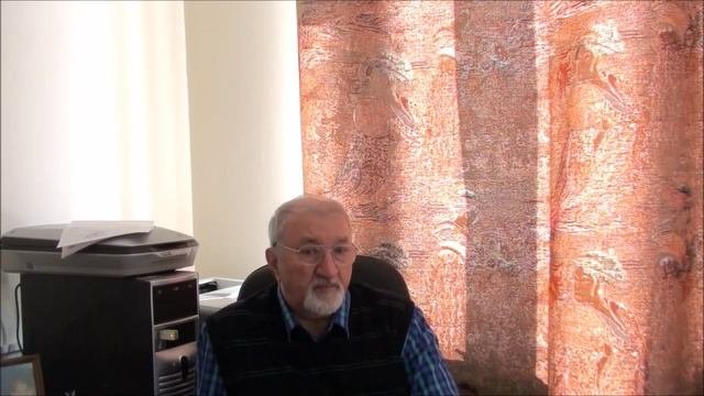 Александр Гапоненко