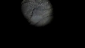 Кургазакская пещера 22.06.19 часть 7