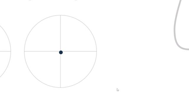 How Test Your Controller With Gamepad Tester (using phone/PC to detect drift on PS5 DualSense/PS4) смотреть онлайн