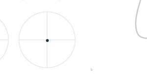 How Test Your Controller With Gamepad Tester (using phone/PC to detect drift on PS5 DualSense/PS4)