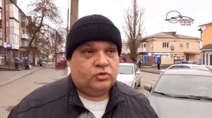 РЕАКЦИЯ ЛЮДЕЙ НА ПОВЫШЕНИЕ ЗАРПЛАТ ДЕПУТАТАМ ГОСДУМЫ. ОПРОС 2022
