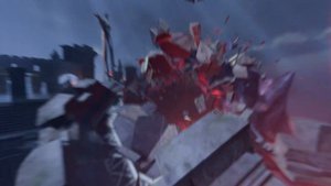 Baldurs Gate 3 Announce Trailer | Officially Releasing August 2023 | TGA
