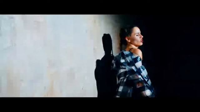 Zivert - Анестезия