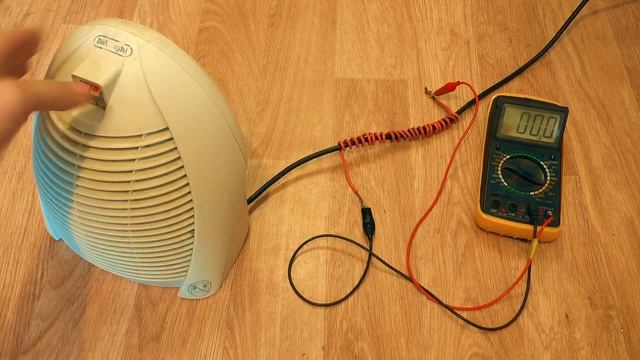 Электричество с сетевого шнура смотреть онлайн