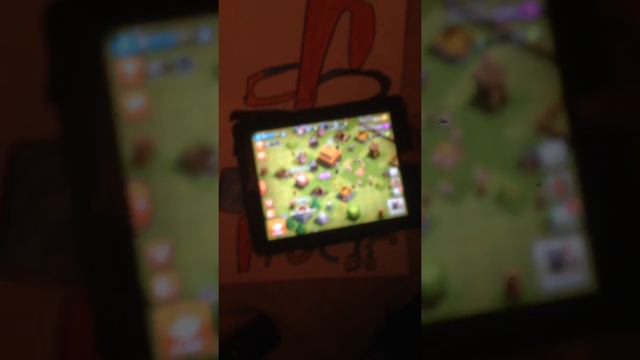 Шоу сравнения Clash of Clans Vs Clash Royale смотреть онлайн