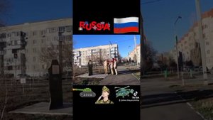"Твой выбор-Юнармия!" Видео-презентация.  Советник директора Е.А.Рожненко и юнармейцы отряда Беркут