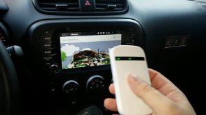 4g роутер от Билайна