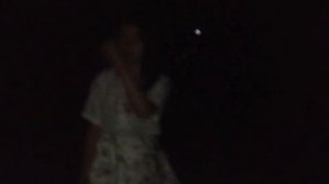 Я точно знаю||Клип