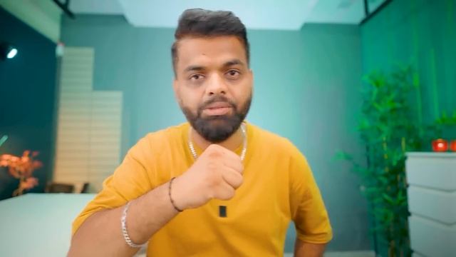 Confusion Khatam: iPhone 15 vs iPhone 14