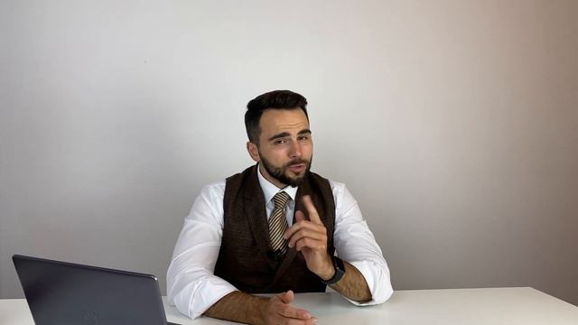 Банкротится бывший супруг или супруга? Чем это грозит и как обезопасить себя и свое имущество? смотреть онлайн