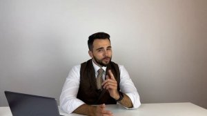 Банкротится бывший супруг или супруга? Чем это грозит и как обезопасить себя и свое имущество?
