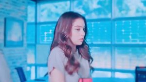 Ада/Бора ~ Помедленнее ~ Ada/Bora ~ Игра на удачу/Игра судьбы ~ я просил люби или убей ~ Baht Oyunu