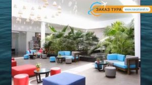 CLUB MARMARA PALM BEACH DJERBA 4* Джерба обзор – КЛАБ МАРМАРА ПАЛМ БИЧ ДЖЕРБА 4* Джерба видео обзор