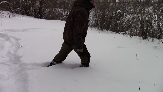 Поход на остров в БАНЮ.#НОЧЬВЛЕСУ.Pavlovskij