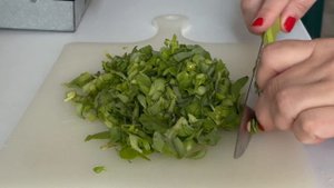 ПОРТУЛАК вкуснее чем мясо! Пальчики оближешь! В Турции научили меня так готовить этот сорняк