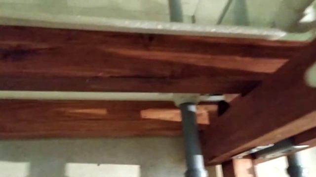 Новая рыборазводня смотреть онлайн