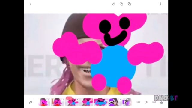 Roblox Piggy Animation Meme Cringe Compilation смотреть онлайн