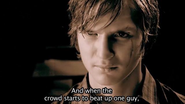 МОИ РОЛИ В КИНО. ОТРЫВОК С ХУДОЖЕСТВЕННОГО ФИЛЬМА "ДЖОКЕР" РЕЖИССЁР АКТЁР ОЛЕГ МАЛКИН. +79818469310 смотреть онлайн