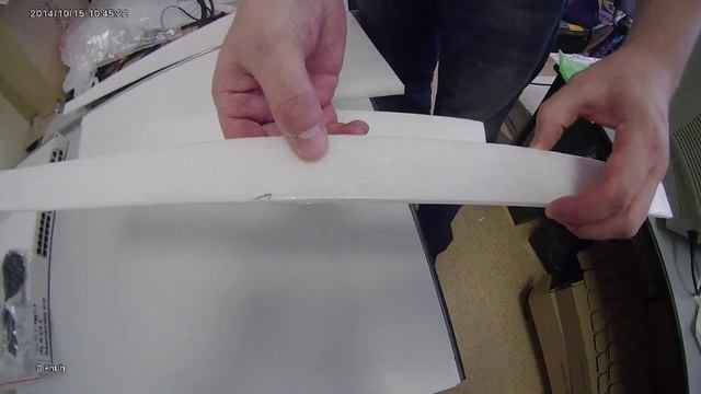 epp с плёнкой для ламинаторов смотреть онлайн