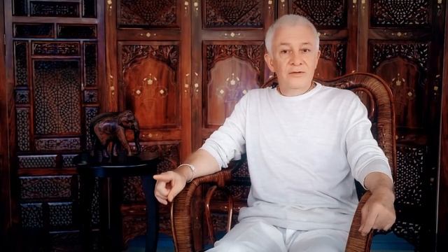 Чем отличается вожделение от любви?