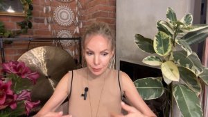 Как выйти из апатии, усталости и вернуть жизненные силы?
