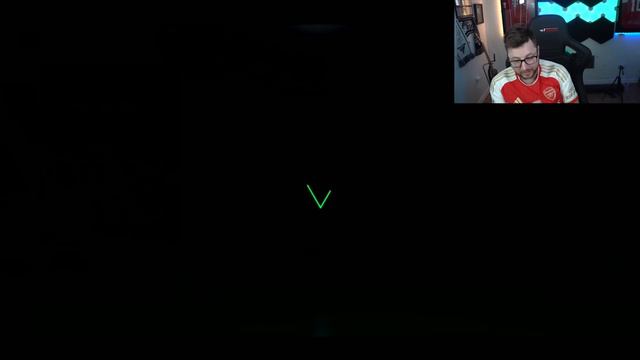 Completing the Jairzinho Exchange and Opening the TOTY Icons Special Offers on FC Mobile! смотреть онлайн