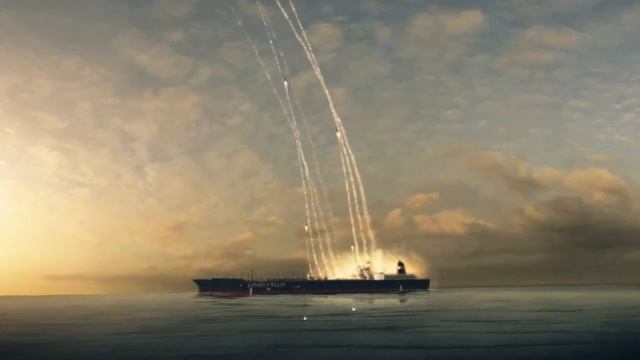 ПРОХОЖДЕНИЕ НОВОЙ ИГРЫ Front Mission Evolved(1) смотреть онлайн