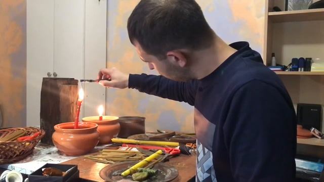 В чём суть приворота на мужчину как удержать любовь и устранить соперницу все просто обращайтесь!