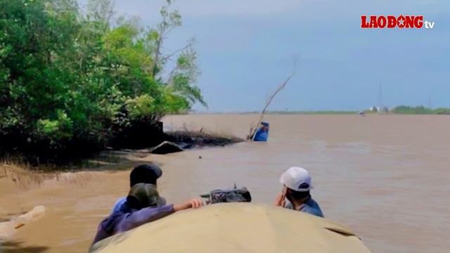 Trưa 19/1 | Bị đạn găm trúng ngực, Đại úy Công an ở Lào Cai hy sinh khi làm nhiệm vụ | BLĐ смотреть онлайн