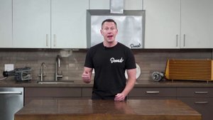 VTEC | Science Garage На Русском