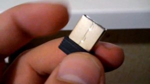 Usb wi-fi адаптер 802.11n обзор + ссылка на драйвера!
