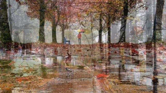 Бывшие #аудиорассказ смотреть онлайн