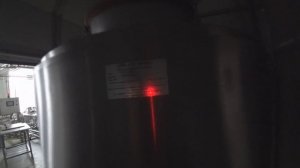Банкротное имущество серия 30 (Линия по переработке молока и здание под производство)