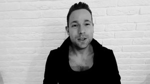 Красивые стихи о жизни | Авторские стихи со смыслом | Современная поэзия о мотивации, выборе.