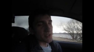 ЧИП Шкода Октавия 1.8Т ARX 4x4