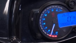 снегоход "вектор 551I" от "Русской механики", проверка работы двигателя.