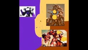 5 серия 1 часть в 2-ом сезоне