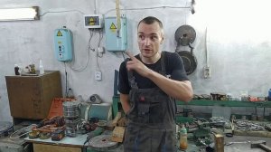 гранулятор 220 вольт? стоит ли оно того????