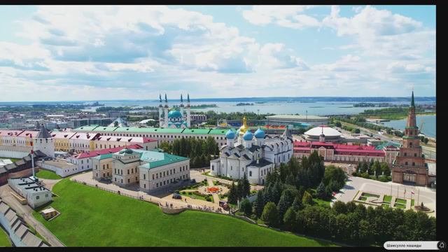 #Islam#Quran#Saba'#ٌMinshawiy#Коран#Сабаъ#СамыеКрасивыеМеста#Relaxation#4кВидео#4часть#