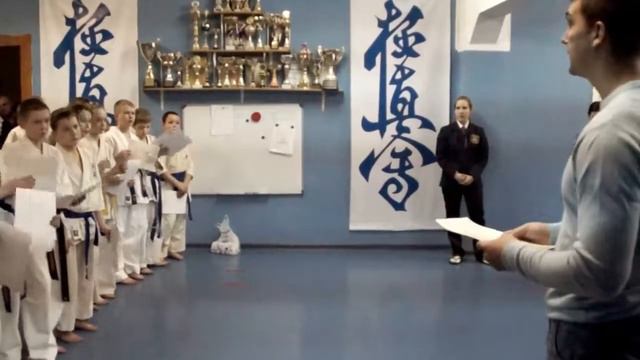 Награждение смотреть онлайн