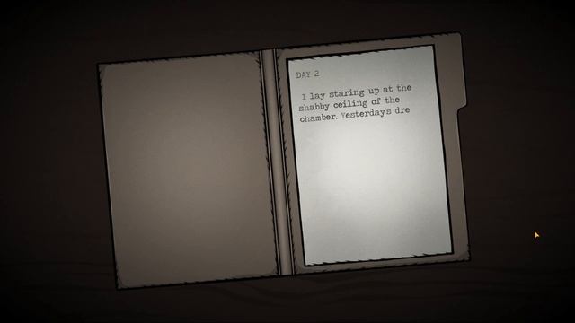 Strange Case 2: Asylum Escape ➧ Странные дела 2 ➧ #1 смотреть онлайн