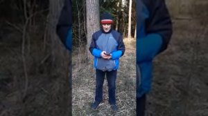 Кочетковцы - кто они? Вопросы к митрополиту Савве (часть 1)