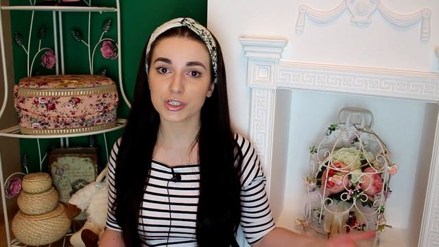 КНИГА МЕСЯЦА  " ДОМ В КОТОРОМ..."  МАРИАМ ПЕТРОСЯН / Book Review / Alisa130287